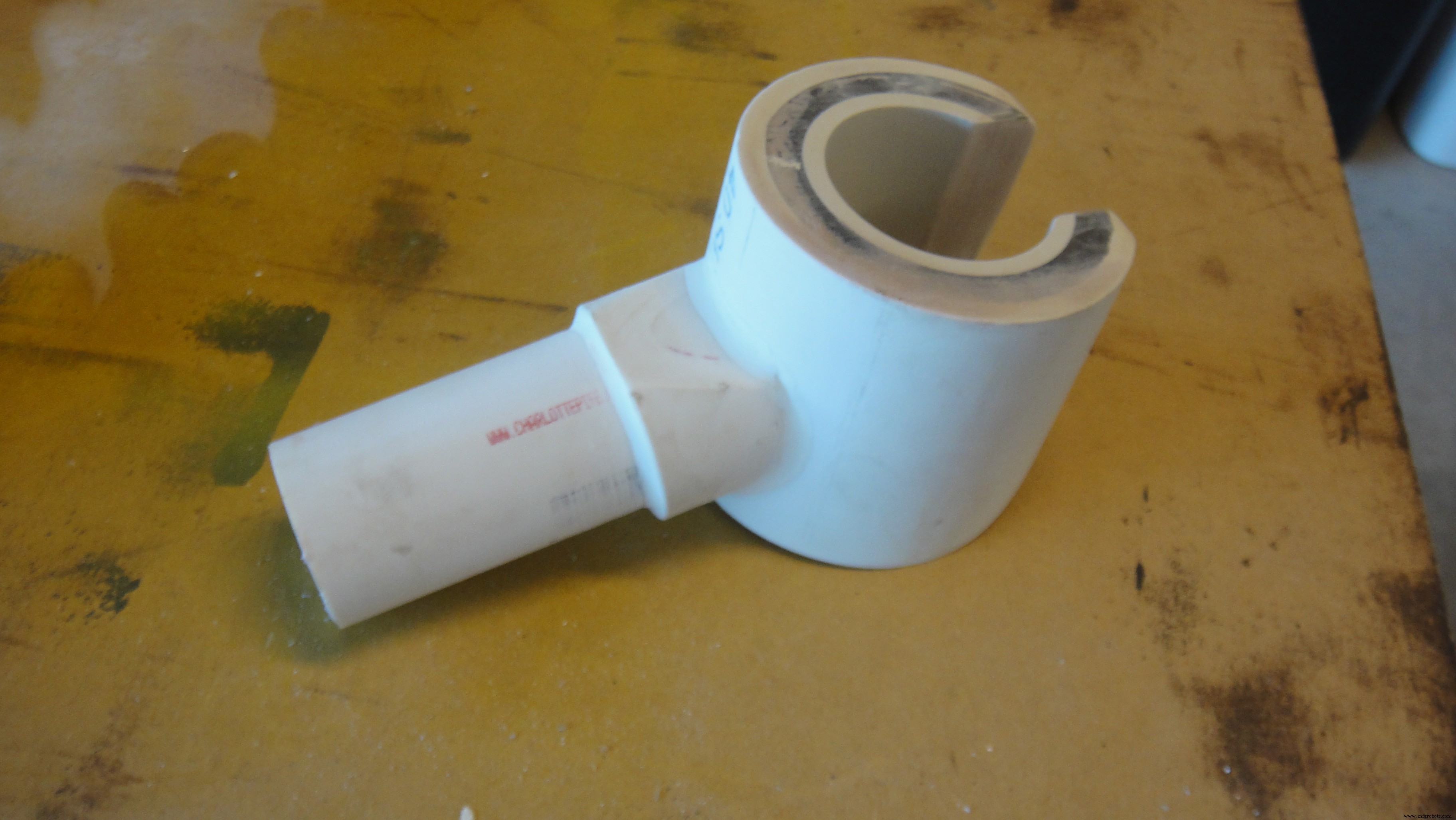 Build a Giant Lego Minifigure Animatronic Operation Game with Arduino