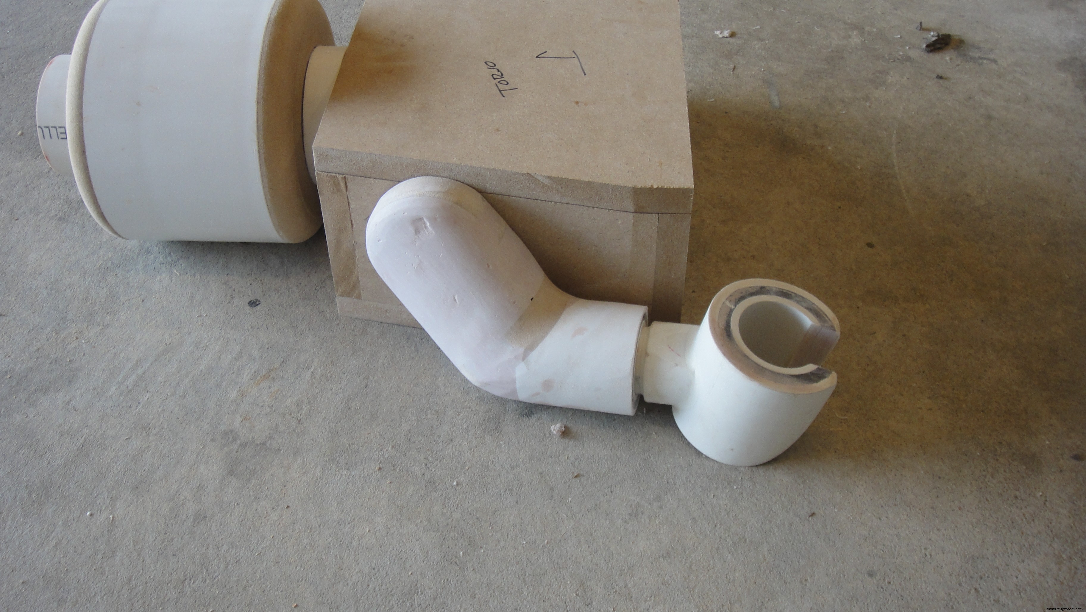 Build a Giant Lego Minifigure Animatronic Operation Game with Arduino