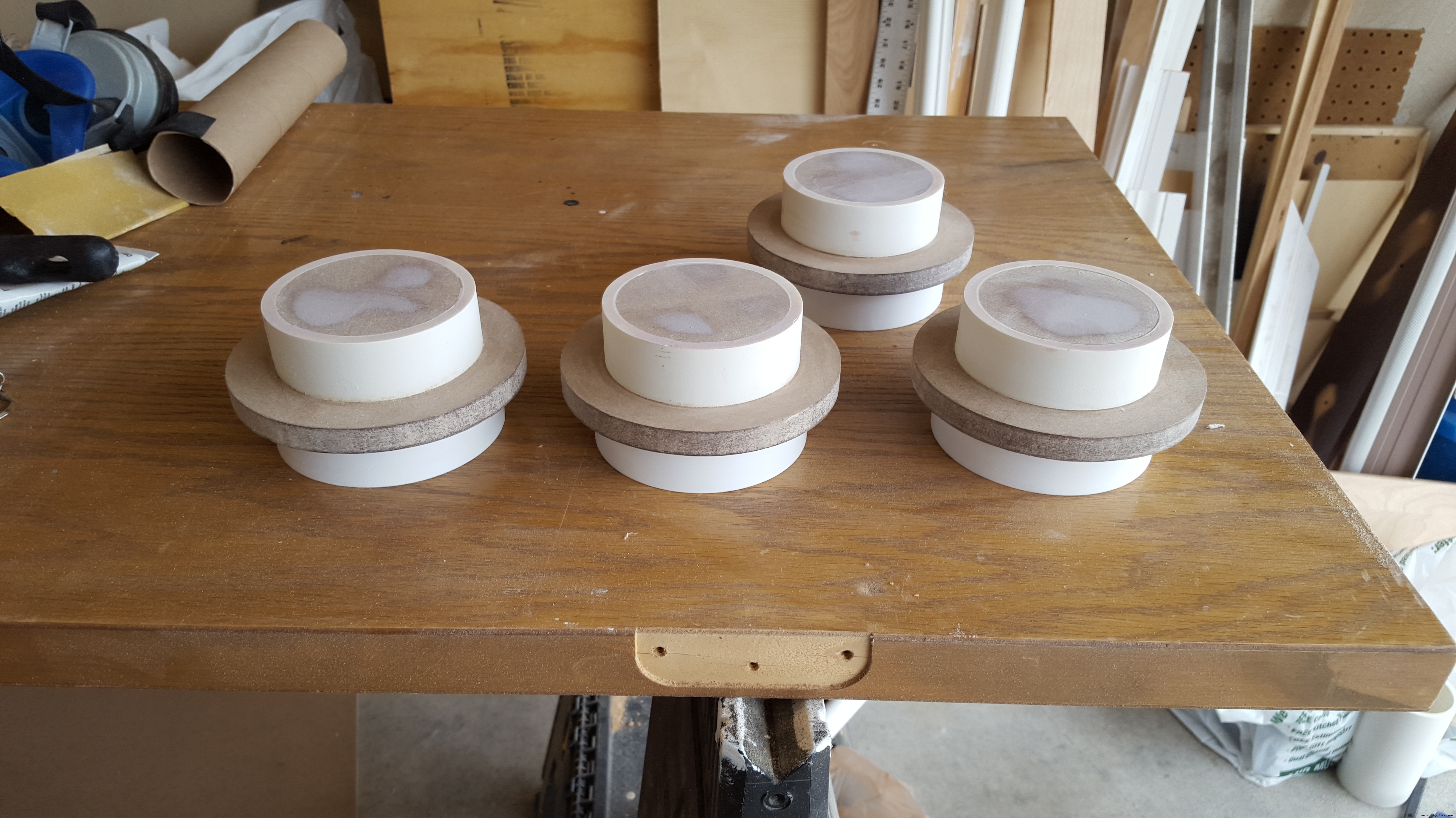 Build a Giant Lego Minifigure Animatronic Operation Game with Arduino