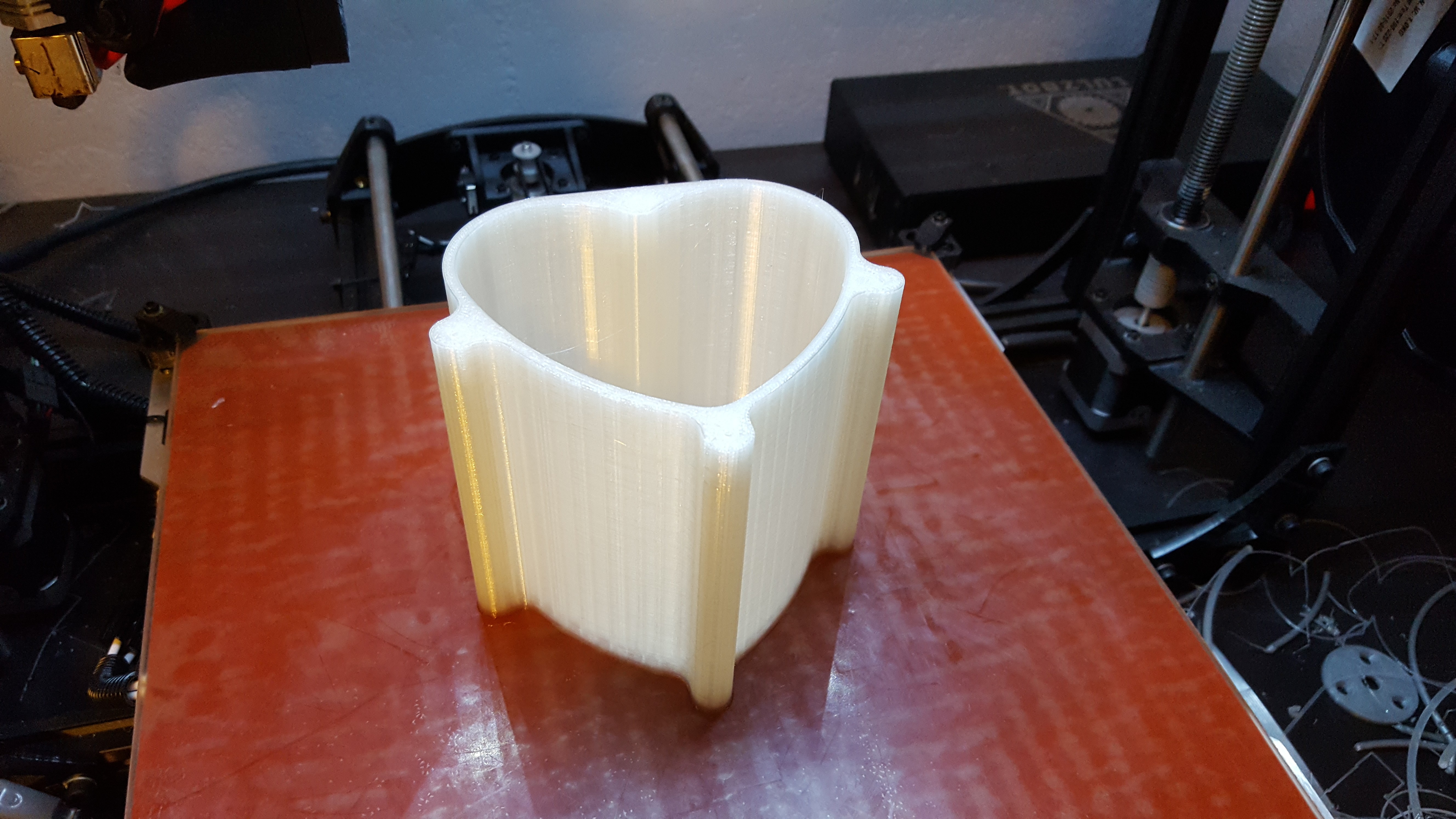 Build a Giant Lego Minifigure Animatronic Operation Game with Arduino