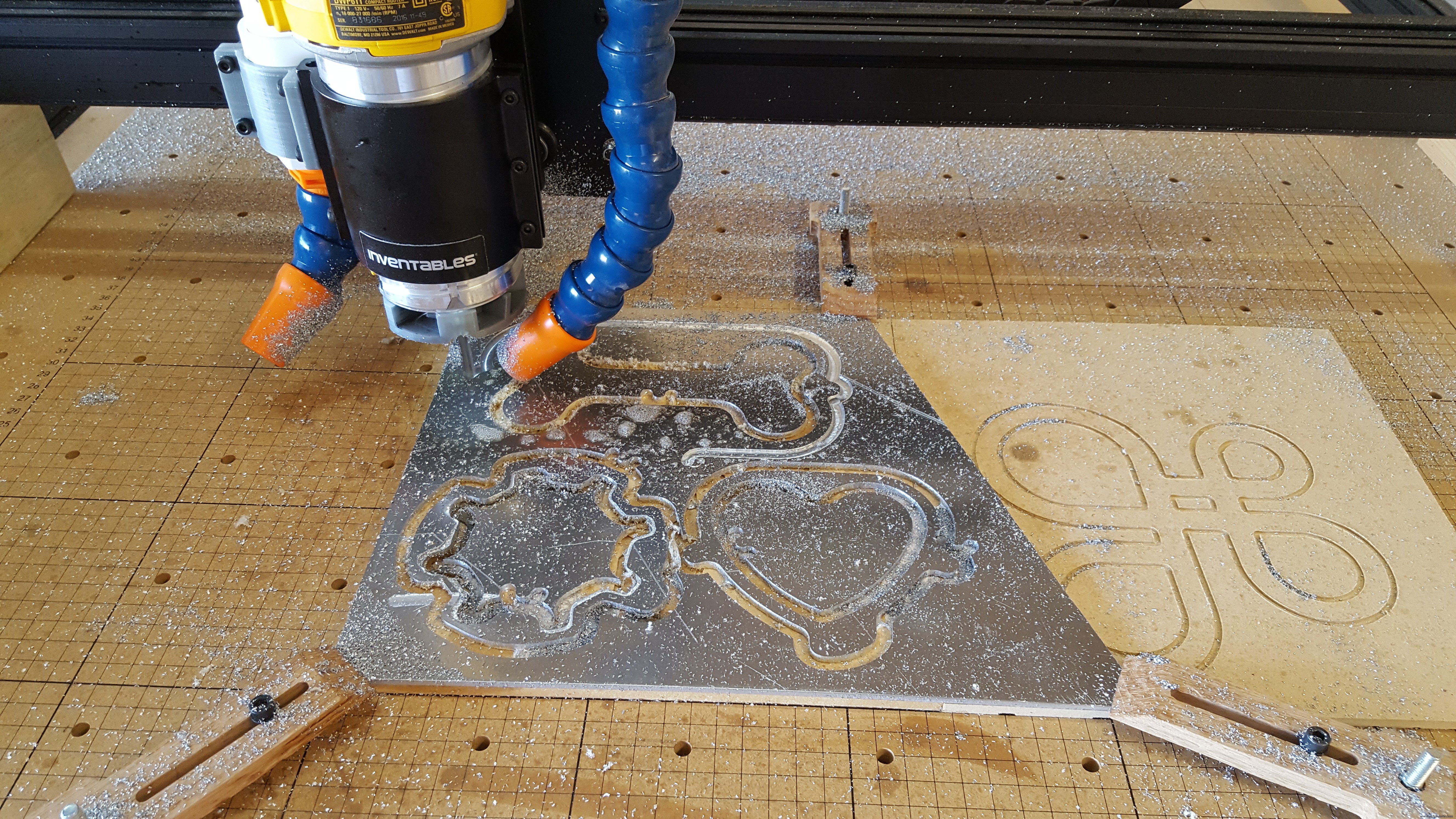 Build a Giant Lego Minifigure Animatronic Operation Game with Arduino