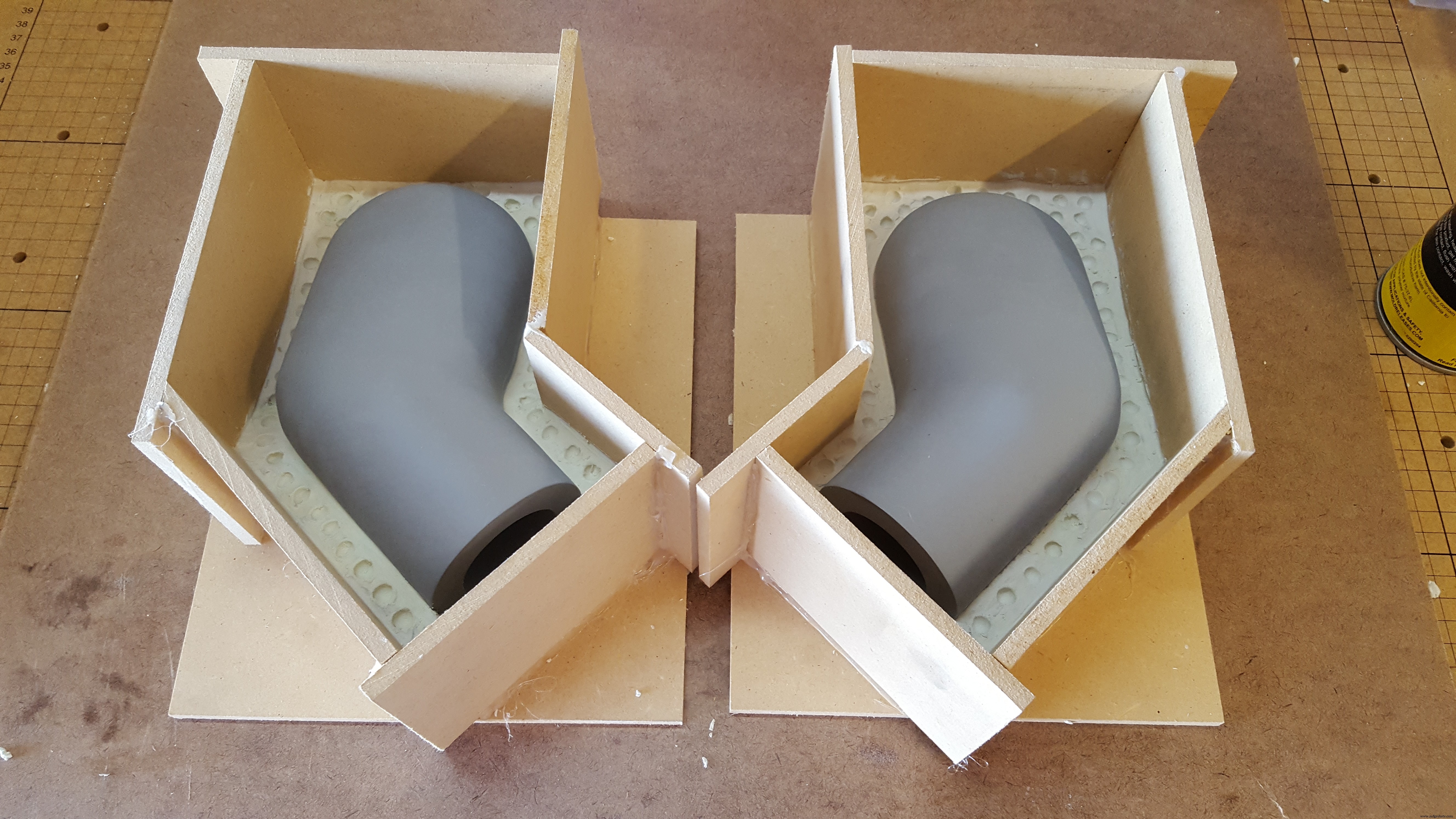 Build a Giant Lego Minifigure Animatronic Operation Game with Arduino