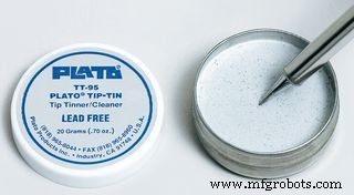 Build an Arduino Iron Man: Components, Sensors, and Step‑by‑Step Guide