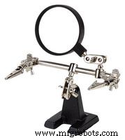 V4 Speed Line‑Follower Robot – Advanced Arduino Nano System