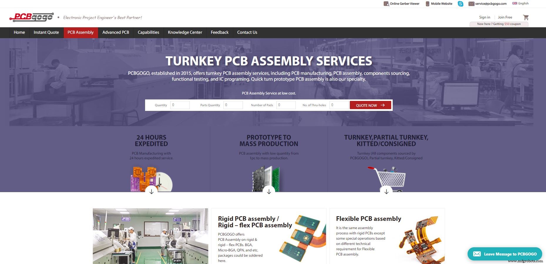 Integrating a DFRobot Capacitive Fingerprint Sensor with Arduino or ESP8266