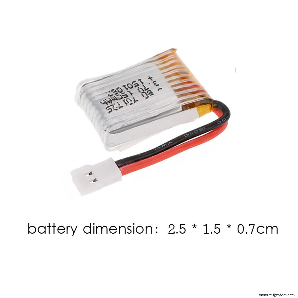 Find Me: Smart Item Locator with Arduino and Bluetooth