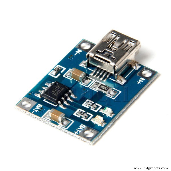 Find Me: Smart Item Locator with Arduino and Bluetooth