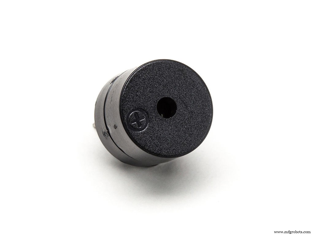 Find Me: Smart Item Locator with Arduino and Bluetooth