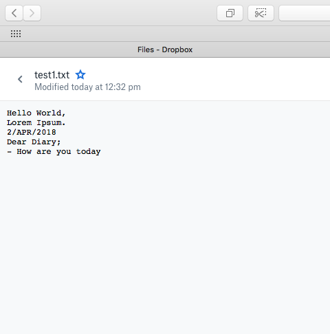 Automate SD Card Backup to Dropbox with Arduino Yun – Fast, Secure, Zero‑Setup