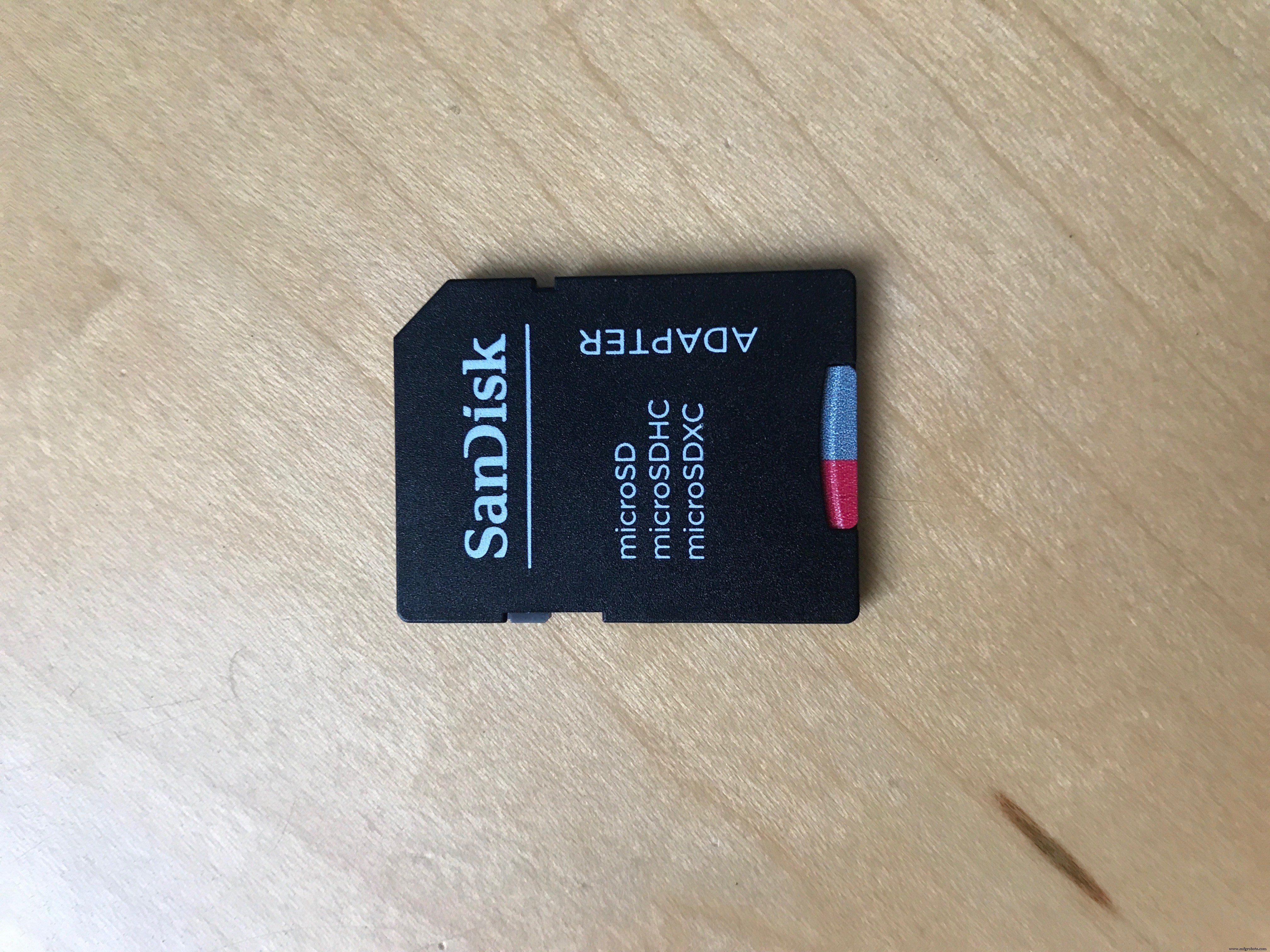 Automate SD Card Backup to Dropbox with Arduino Yun – Fast, Secure, Zero‑Setup