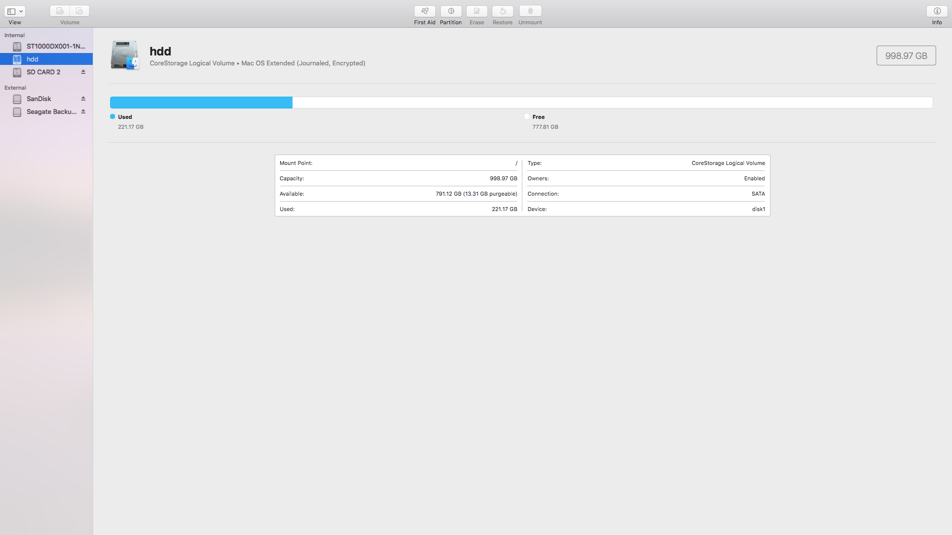 Automate SD Card Backup to Dropbox with Arduino Yun – Fast, Secure, Zero‑Setup