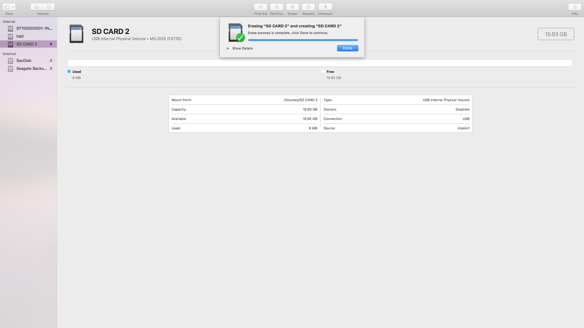 Automate SD Card Backup to Dropbox with Arduino Yun – Fast, Secure, Zero‑Setup