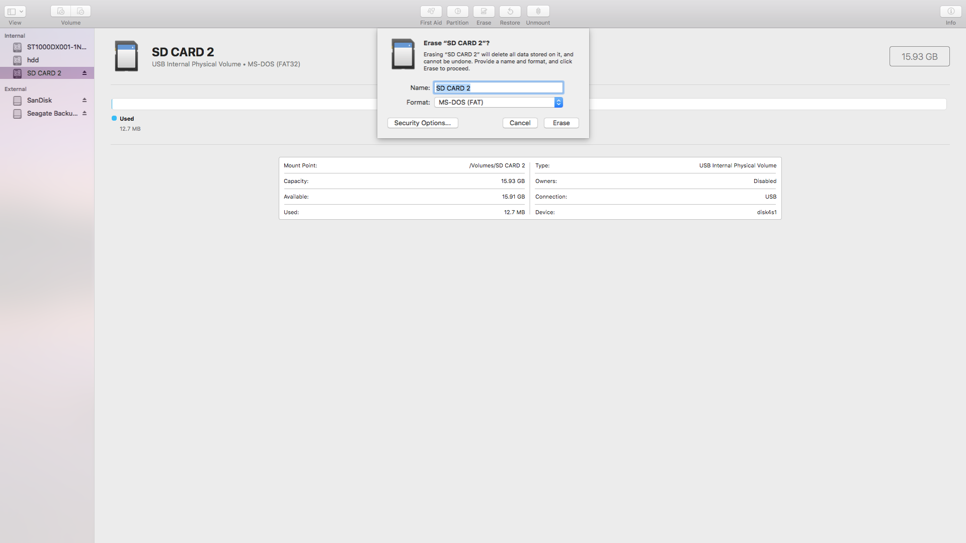 Automate SD Card Backup to Dropbox with Arduino Yun – Fast, Secure, Zero‑Setup