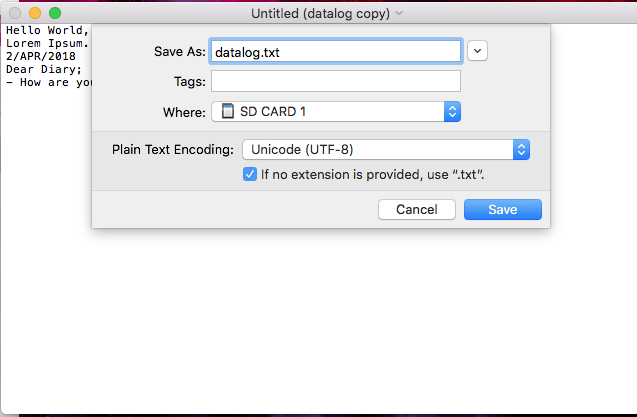 Automate SD Card Backup to Dropbox with Arduino Yun – Fast, Secure, Zero‑Setup