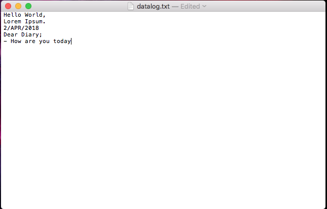 Automate SD Card Backup to Dropbox with Arduino Yun – Fast, Secure, Zero‑Setup
