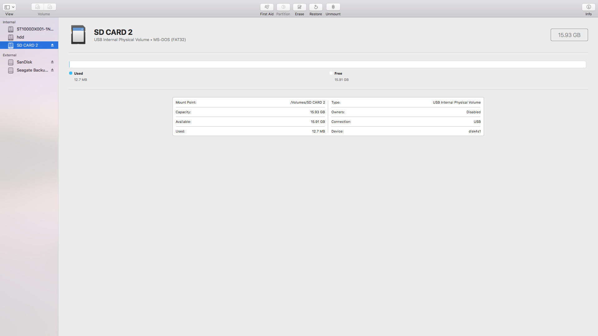 Automate SD Card Backup to Dropbox with Arduino Yun – Fast, Secure, Zero‑Setup