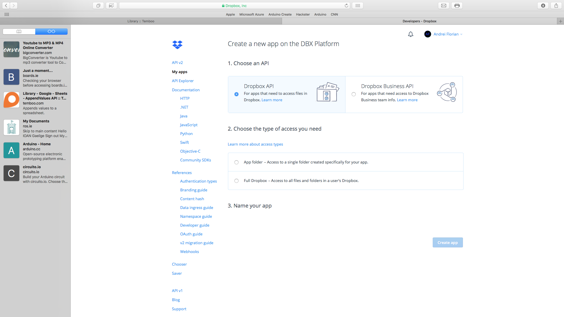 Automate SD Card Backup to Dropbox with Arduino Yun – Fast, Secure, Zero‑Setup