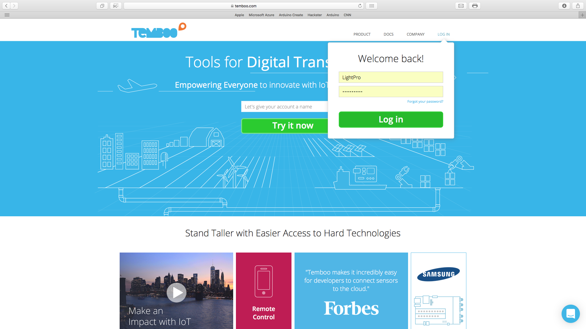 Automate SD Card Backup to Dropbox with Arduino Yun – Fast, Secure, Zero‑Setup
