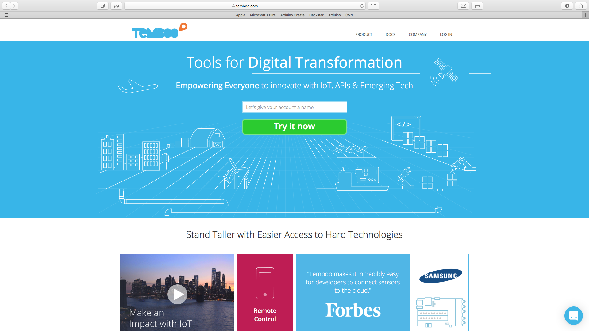 Automate SD Card Backup to Dropbox with Arduino Yun – Fast, Secure, Zero‑Setup