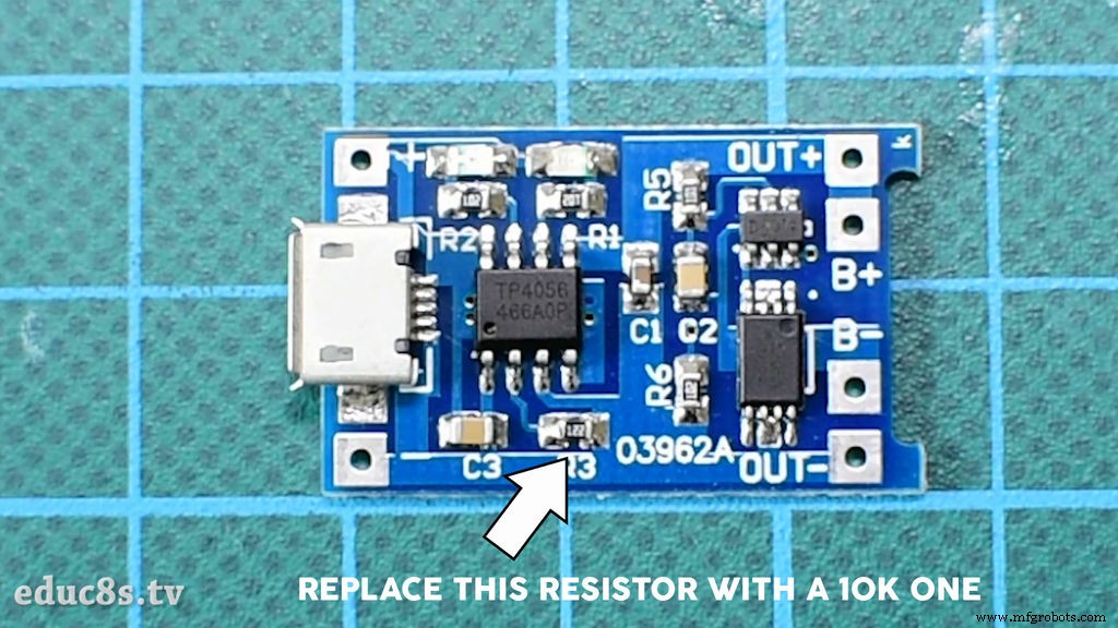 Build Your Own Arduino Tamagotchi: A Digital Pet DIY Project