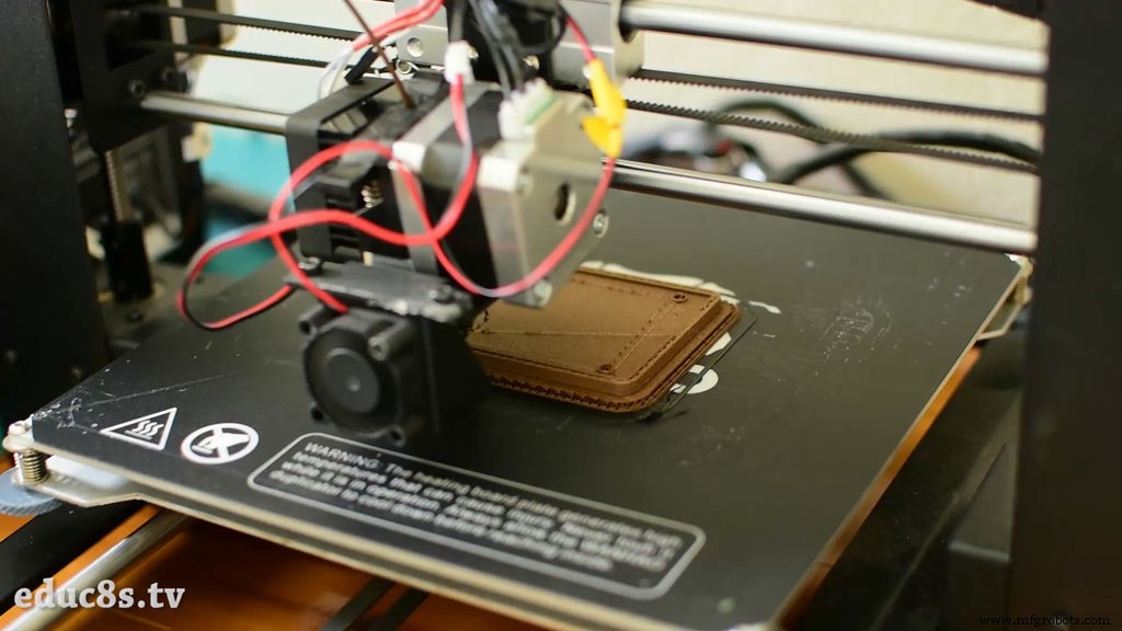 Build Your Own Arduino Tamagotchi: A Digital Pet DIY Project