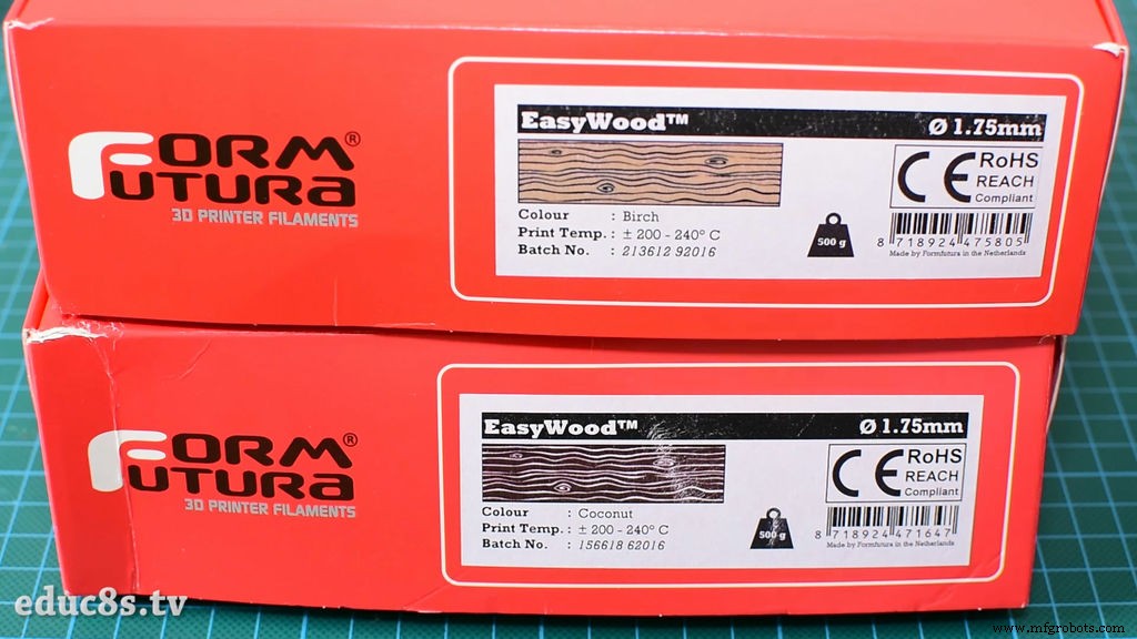 Build Your Own Arduino Tamagotchi: A Digital Pet DIY Project