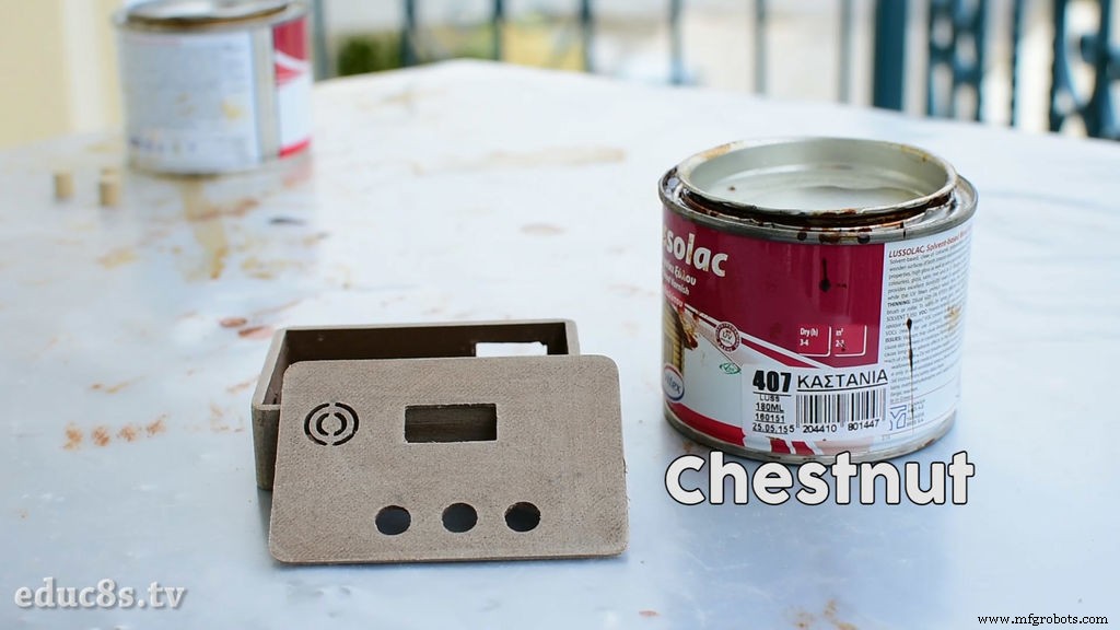 Build Your Own Arduino Tamagotchi: A Digital Pet DIY Project