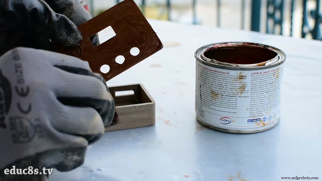 Build Your Own Arduino Tamagotchi: A Digital Pet DIY Project