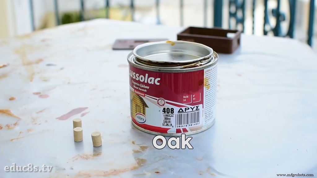 Build Your Own Arduino Tamagotchi: A Digital Pet DIY Project