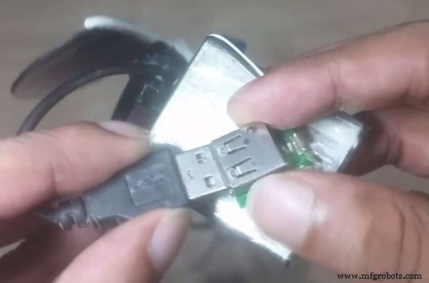 SunGlass‑BOT: Smart Sunglasses That Auto‑Adjust to Light