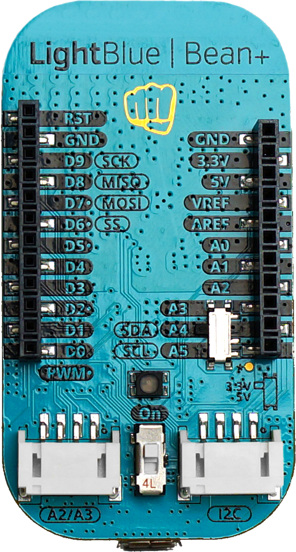 USB‑BLE Wireless MIDI Adapters – Seamless Connectivity for Musicians