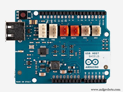 USB‑BLE Wireless MIDI Adapters – Seamless Connectivity for Musicians