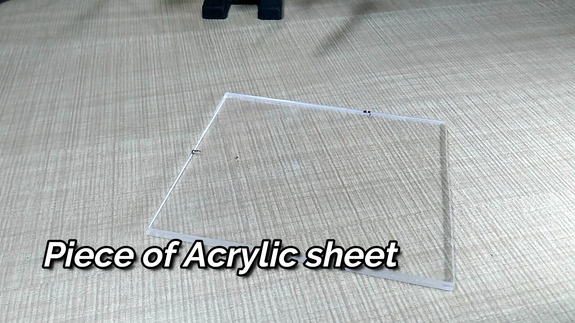 Create an Autonomous Line-Following Robot with Arduino UNO