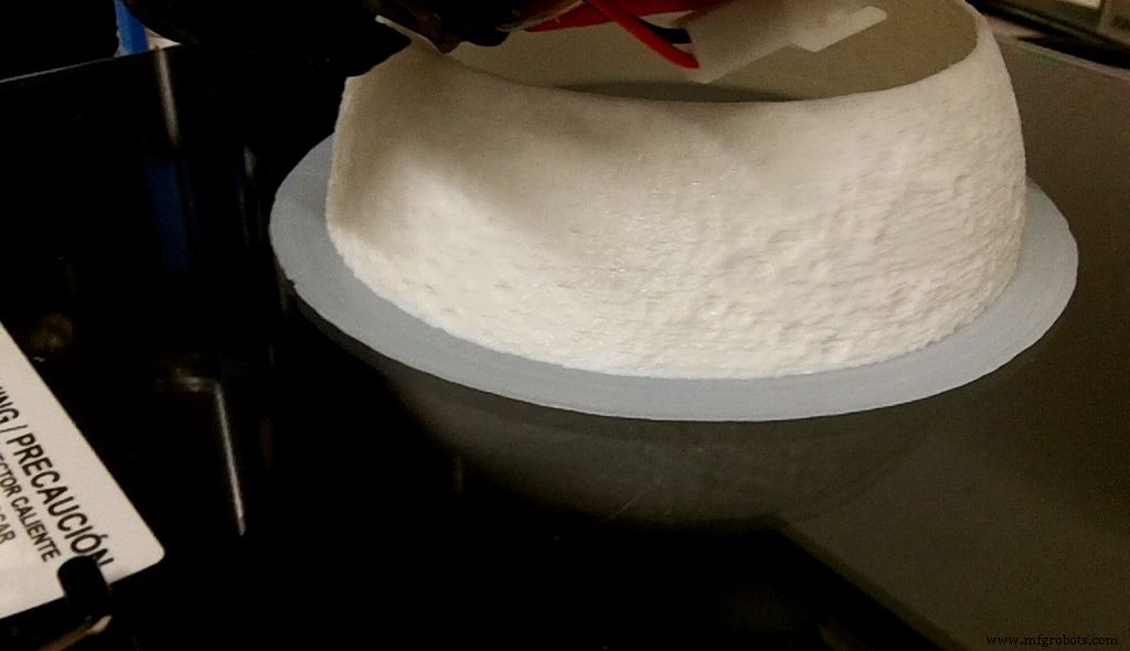 Build Your Own 3D Printed Lunar Phase Clock – Step-by-Step Arduino Guide