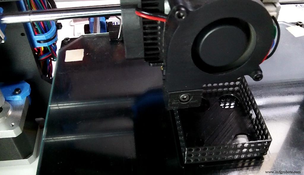 Build Your Own 3D Printed Lunar Phase Clock – Step-by-Step Arduino Guide