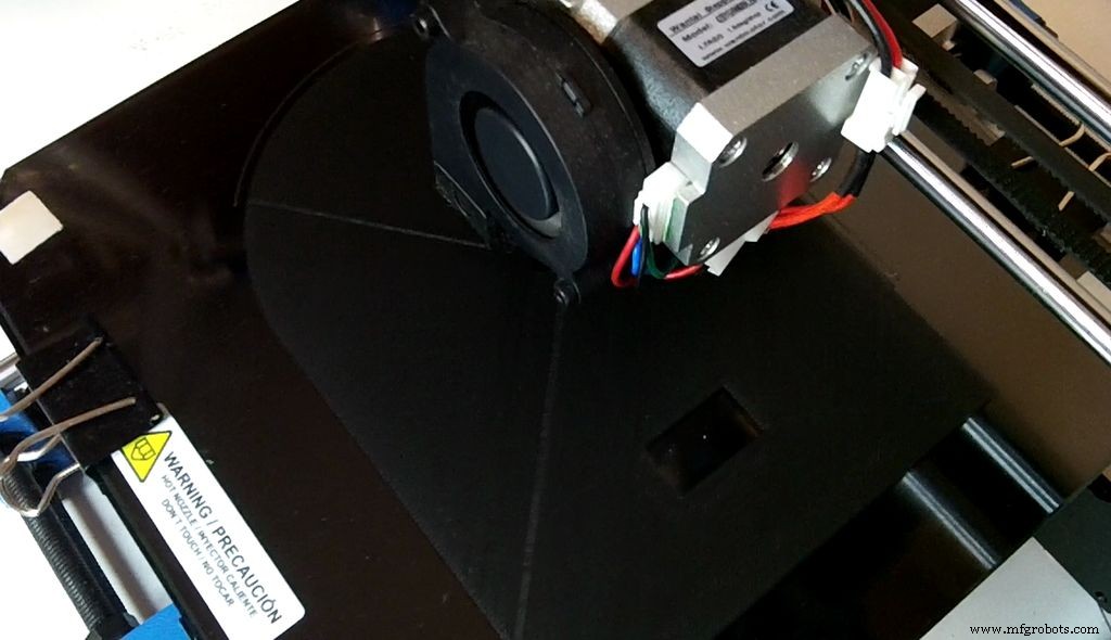 Build Your Own 3D Printed Lunar Phase Clock – Step-by-Step Arduino Guide