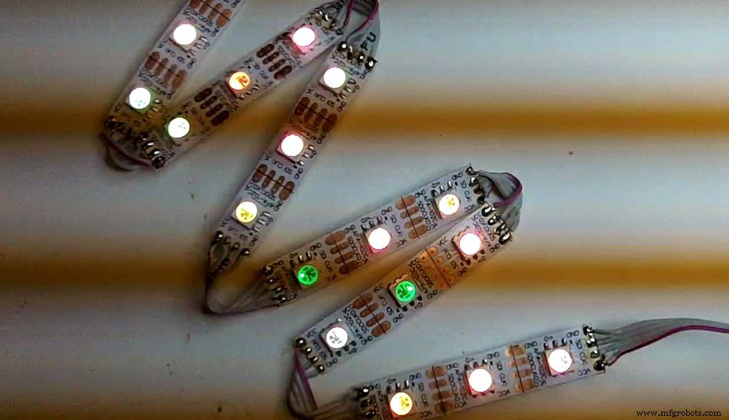 Build Your Own 3D Printed Lunar Phase Clock – Step-by-Step Arduino Guide