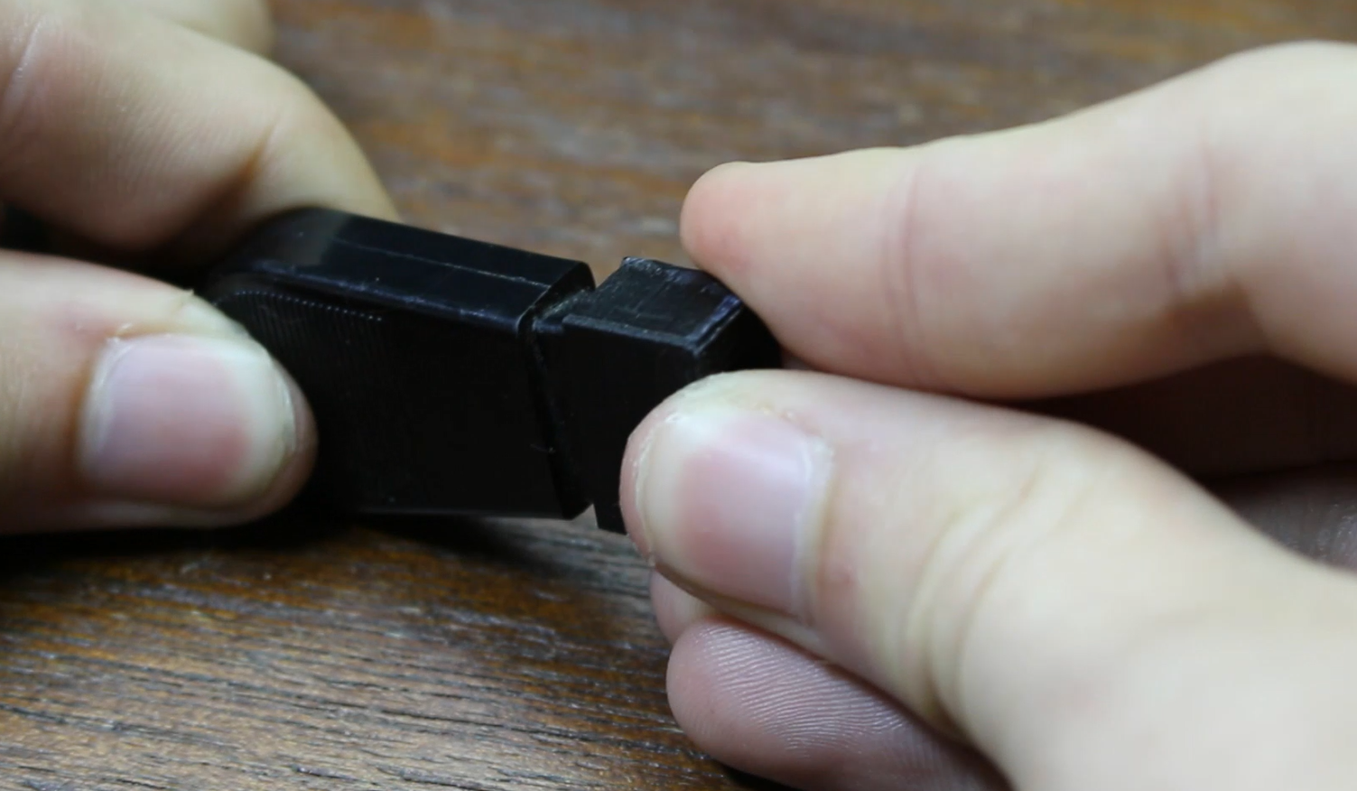 Build an Arduino-Based Atari 2600 Adapter