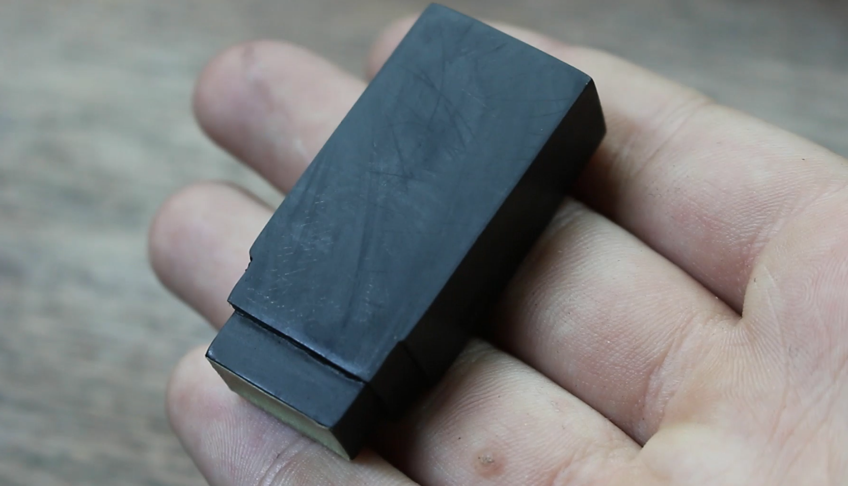 Build an Arduino-Based Atari 2600 Adapter