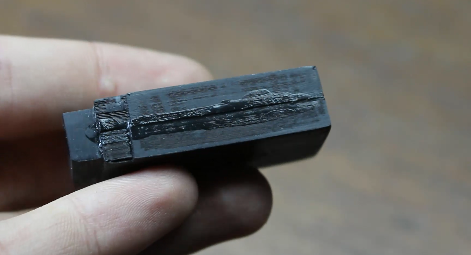 Build an Arduino-Based Atari 2600 Adapter