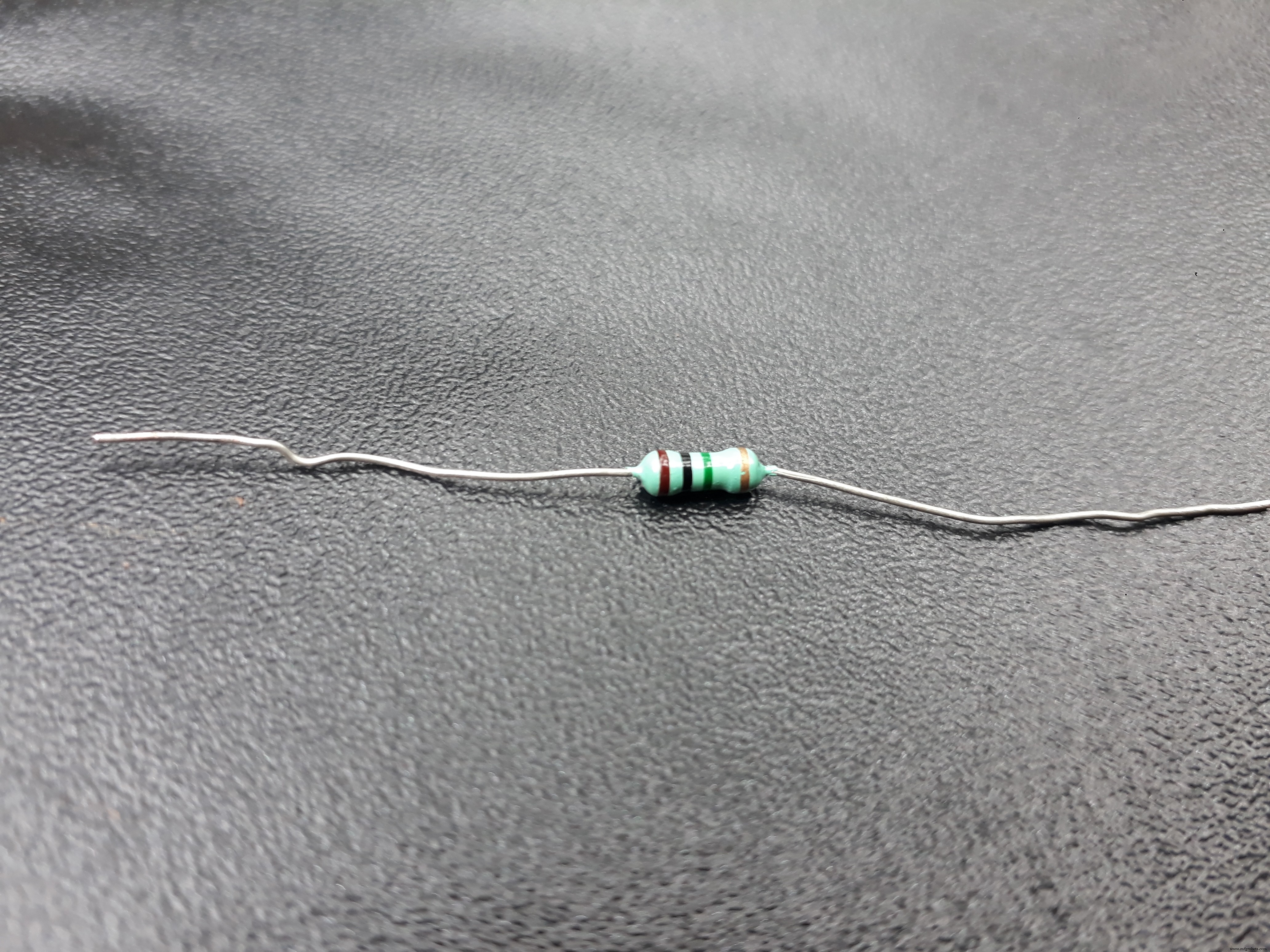 Create a Custom Punchable Keyboard Button with Arduino: A Step-by-Step Guide