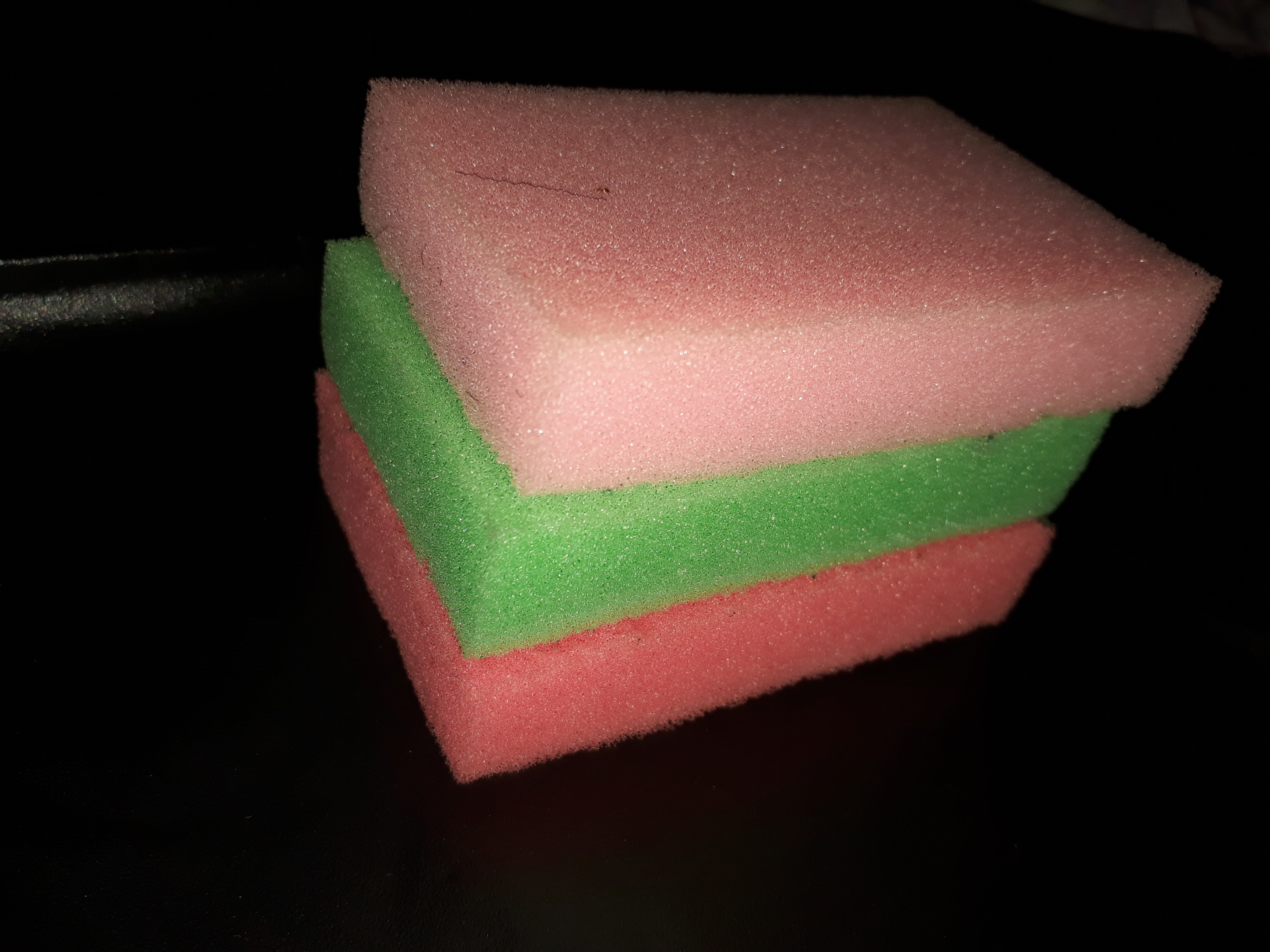 Create a Custom Punchable Keyboard Button with Arduino: A Step-by-Step Guide