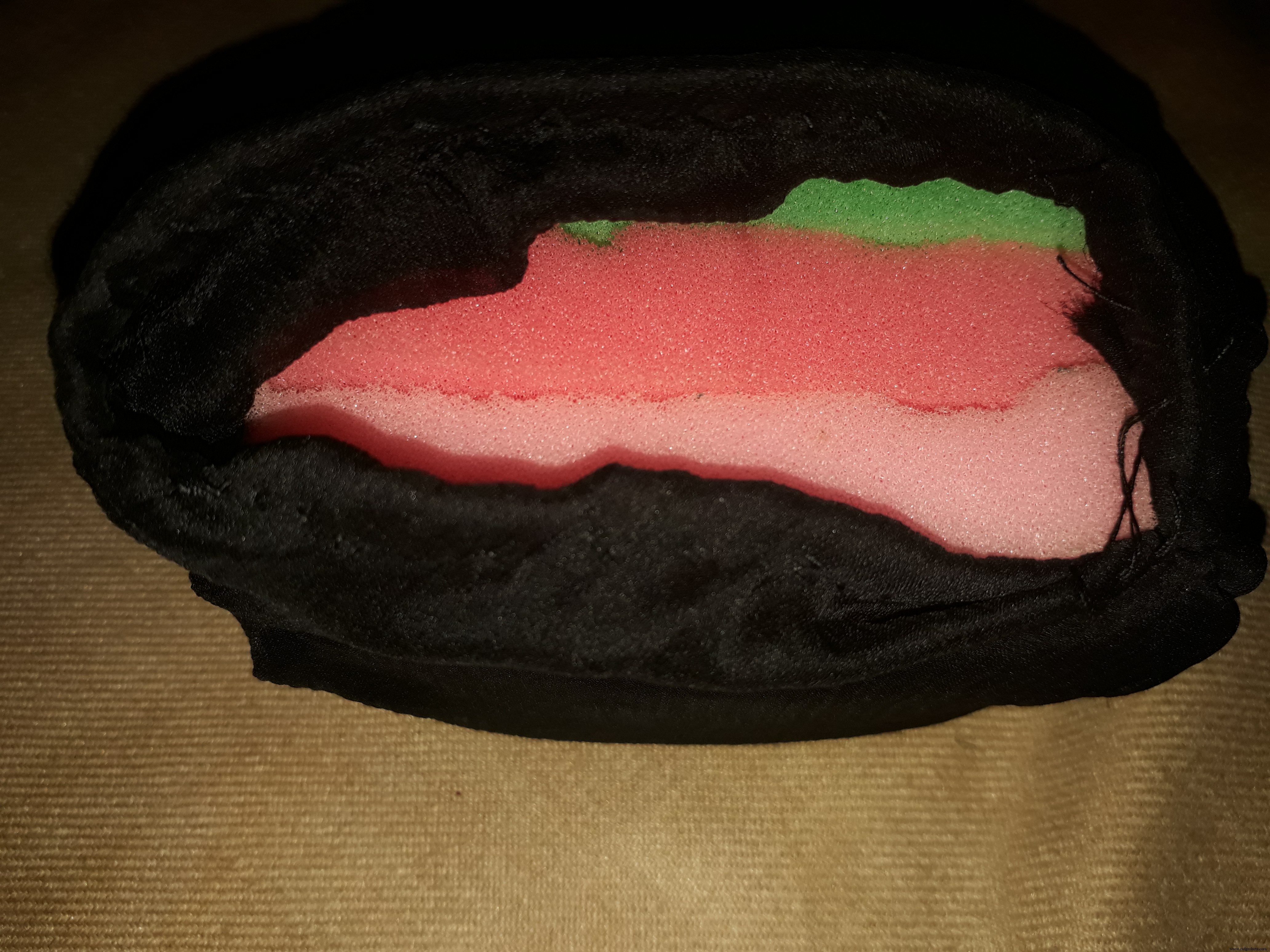 Create a Custom Punchable Keyboard Button with Arduino: A Step-by-Step Guide