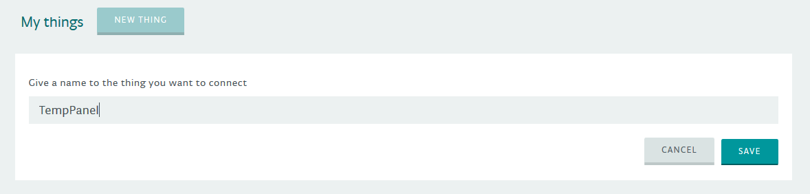 Monitor Your Home Temperature Anywhere with Arduino Cloud Integration