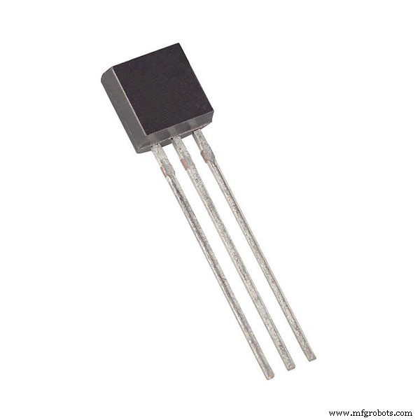 Assessing Sensor Accuracy: External vs Body Temperature Comparison