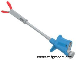 Assessing Sensor Accuracy: External vs Body Temperature Comparison