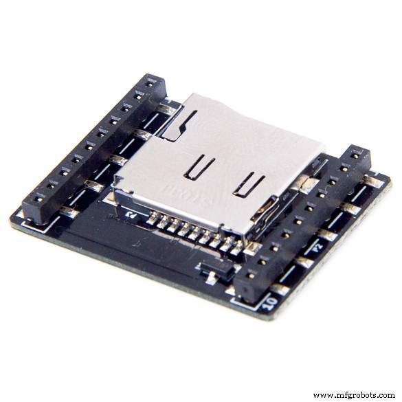 Arduino UNO Plays the Indian National Anthem – Simple Hardware Prototype