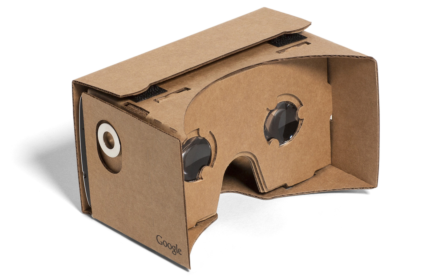 Build a DIY VR Skateboard with Arduino, Google Cardboard, and Bluetooth