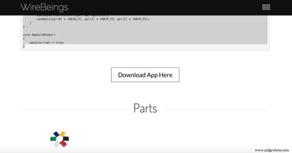 Build a DIY VR Skateboard with Arduino, Google Cardboard, and Bluetooth