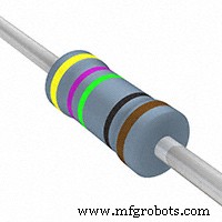 Interactive Nextion HMI Project Using Arduino Mega and Sensors